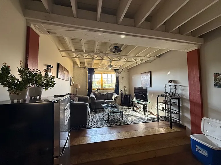 2600 Montana Ave — Photo 16