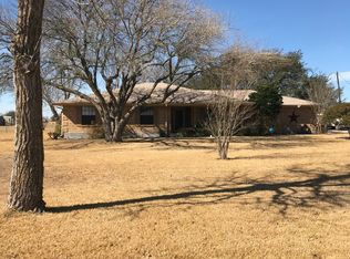 21220 Jakes Hill Rd, Hutto, TX 78634