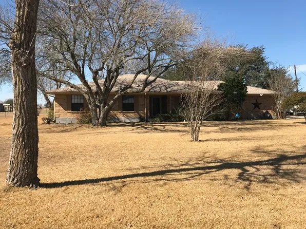 21220 Jakes Hill Rd, Hutto, TX 78634