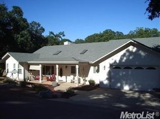 4651 Gamebird Ct, Shingle Springs, CA 95682