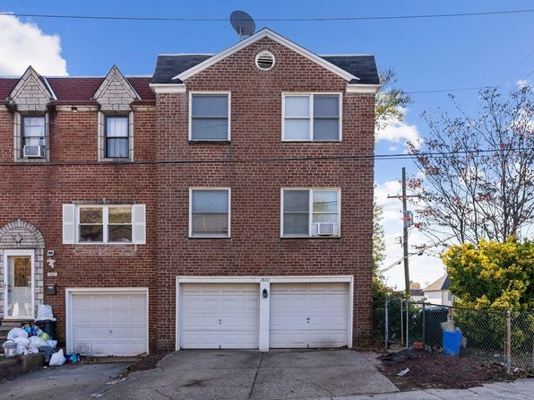 2800 Woodbridge Rd APT 2