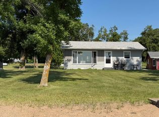 33254 Turtle View Trl, Underwood, MN 56586