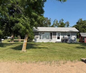 33254 Turtle View Trl, Underwood, MN, 56586