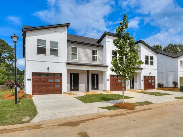 836 Felix Way, North Augusta, SC 29841