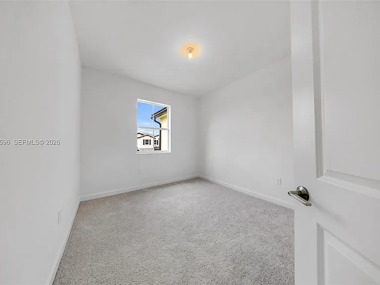2567 SE 25th Dr #2567 — Photo 18