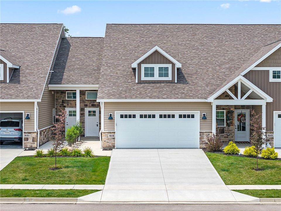 1st image of 819 Brookwood Cir