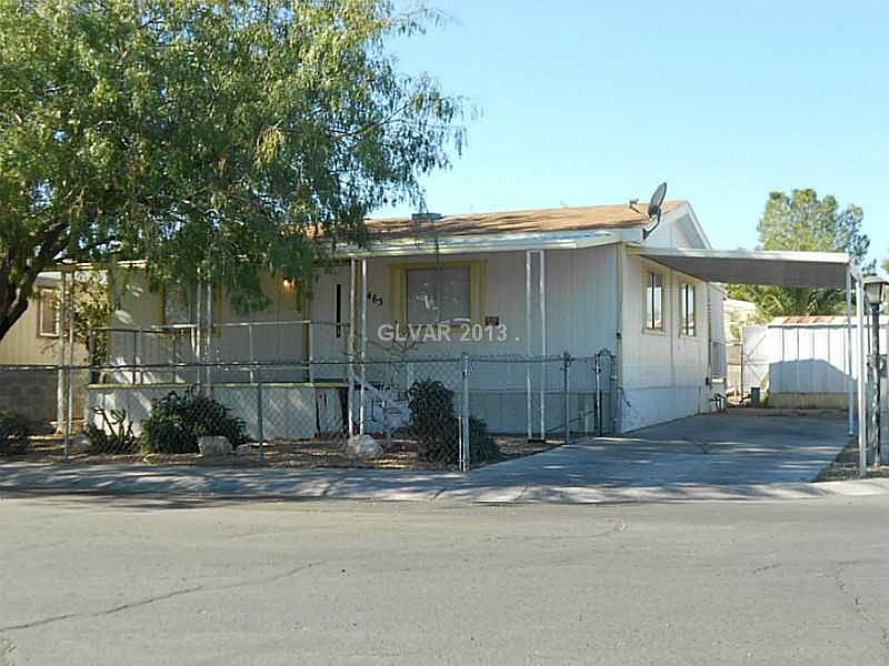 1st image of 3463 Fort McHenry Dr
