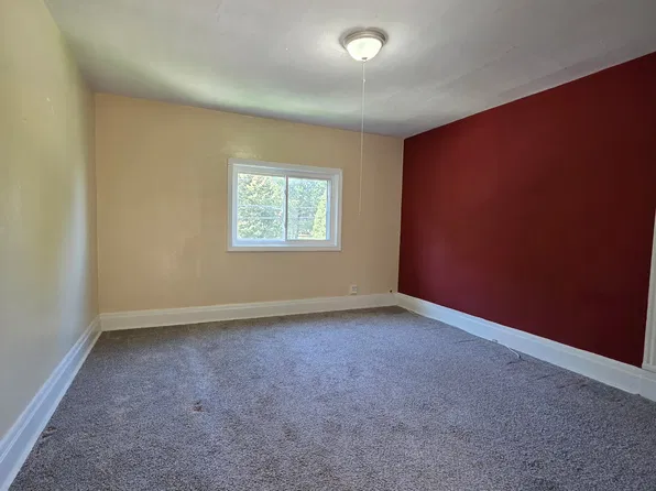 512 Park Ave #2, Dunkirk, NY 14048