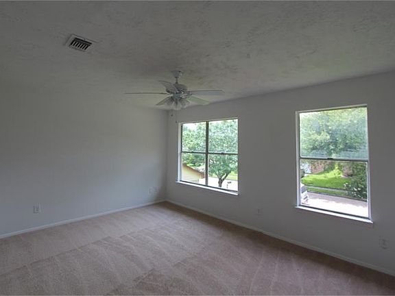 5th image of 15319 Battersea Gardens Dr