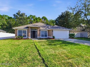 13907 Nations Eagle Ln, Jacksonville, FL 32226