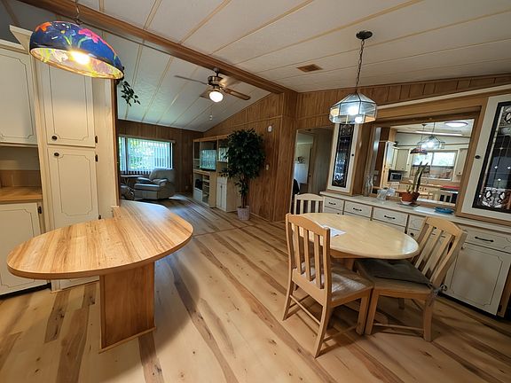 3rd image of 8996 W Forest View Dr #97