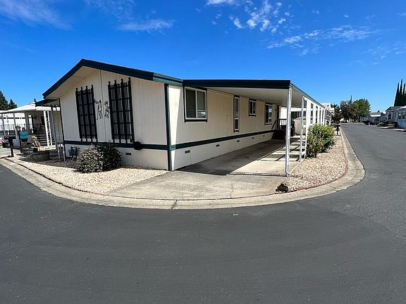 2nd image of 136 El Verano Way