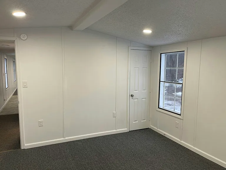 2823 Bailey Ave — Photo 24