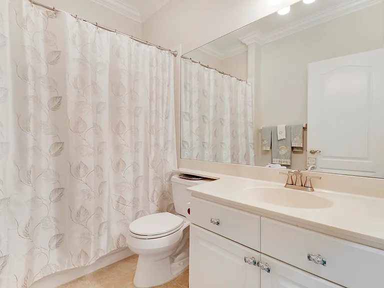 210 Coral Cay Ter — Photo 39