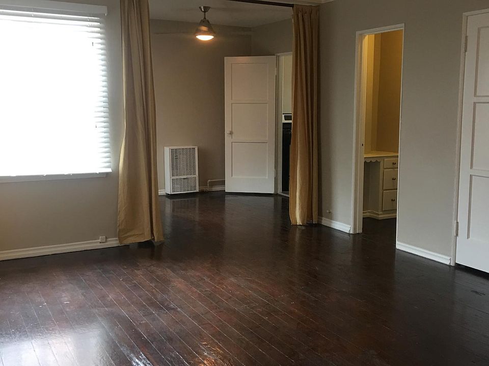 1st image of 179 N Edgemont St APT 1