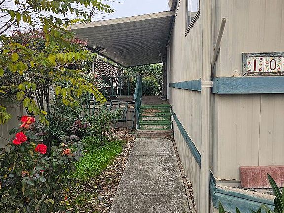 3rd image of 8665 Florin Rd Unit 109