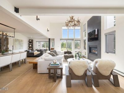 114 Mission Pl, Edwards, CO, 81632