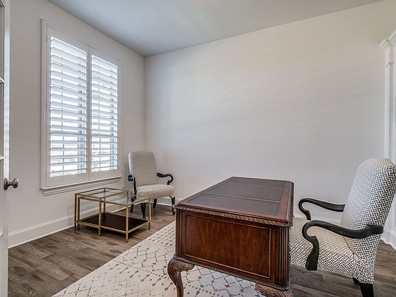 3450-briarcliff-dr-prosper-tx-High-Res-4.jpg