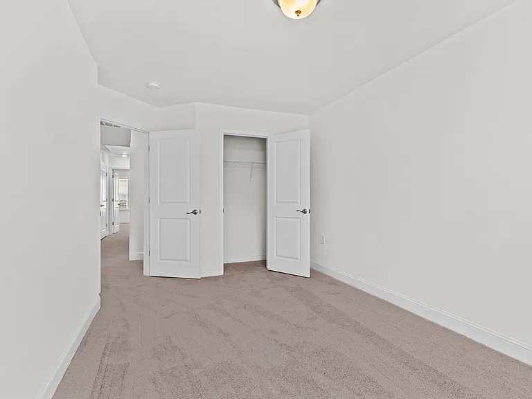 1409 Sunset Peak Way — Photo 25