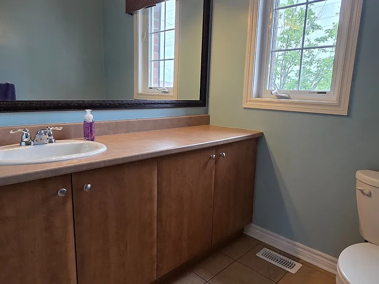 3588 Cambrian Rd — Photo 21