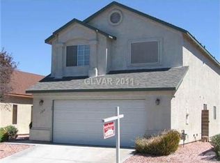 1216 Meridian Bay Dr, Las Vegas, NV 89128