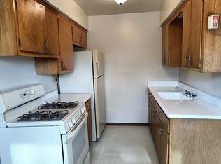 6425 N 54th St #2, Milwaukee, WI 53223