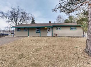 10051 Quince St NW, Coon Rapids, MN 55433