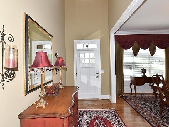 3rd image of 1468 Legrand Cir