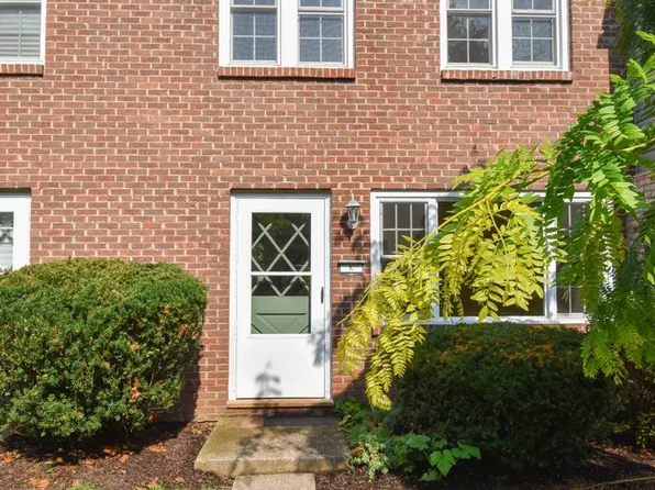 MT344, 344 W Water St #344K, Lock Haven, PA 17745