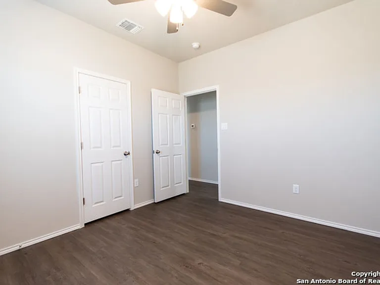 601 Ashers Pl — Photo 17