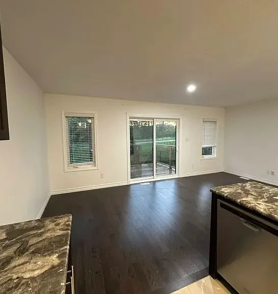 105 Woodedge Cir — Photo 19