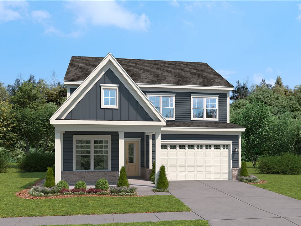1st image of 3629 Annsbury Ct