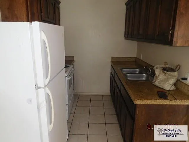 2100 Old Port Isabel Rd #22 — Photo 3