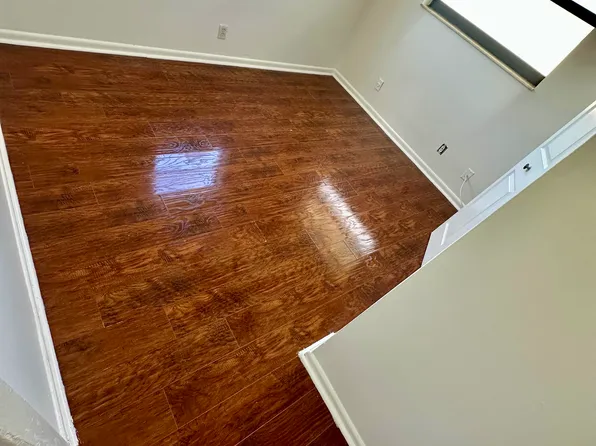 1125 SE 6th Ter APT 4, Fort Lauderdale, FL 33316