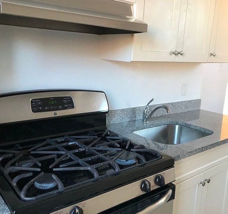 1st image of 9801 67th Ave APT 8L