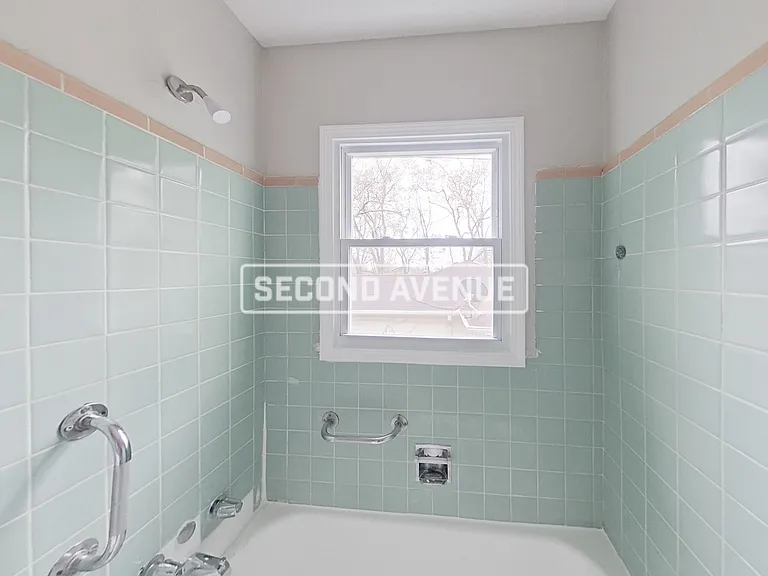 7825 Rugby Ct — Photo 12