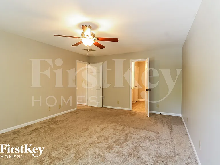 3005 Pinnacle Ct — Photo 7