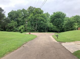 0 Singing Hills Cv, Vicksburg, MS 39180