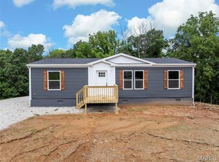 35 Jenna Lee Ct, Foley, MO 63347