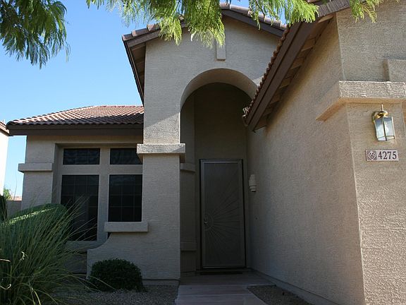 2nd image of 4275 E Maya Way