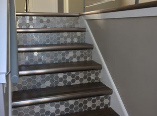 1324 S Carolina Ave SE, Washington, DC 20003