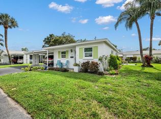 6061 Arlene Way, Bradenton, FL 34207