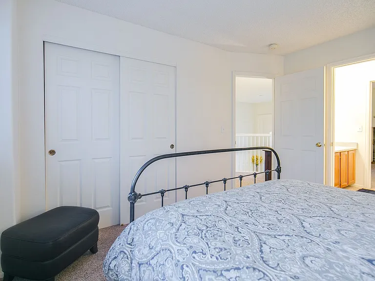 12822 Bellaire St — Photo 22