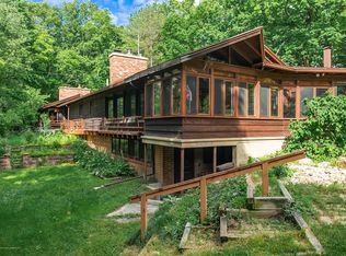 4331 Hulett Rd, Okemos, MI 48864