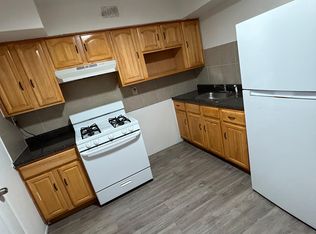 18 Skyline Dr, Jersey City, NJ 07305
