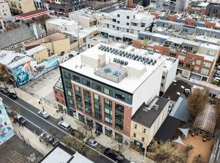 1430 South St APT 308, Philadelphia, PA 19146