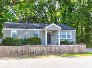 1210 Forbes Ave, Charleston, SC 29407