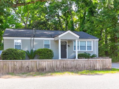 1210 Forbes Ave, Charleston, SC, 29407