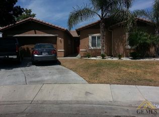 2041 San Marco Ct, Delano, CA 93215