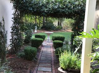 1 Trotters Way, Valdosta, GA 31605